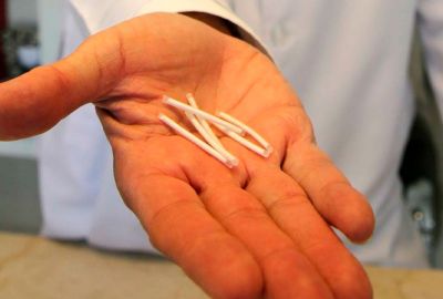 Conheça sobre os Tipos de implantes de medicamentos